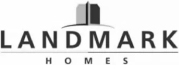 Landmark Homes Logo