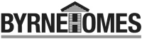 Byrne Homes Logo