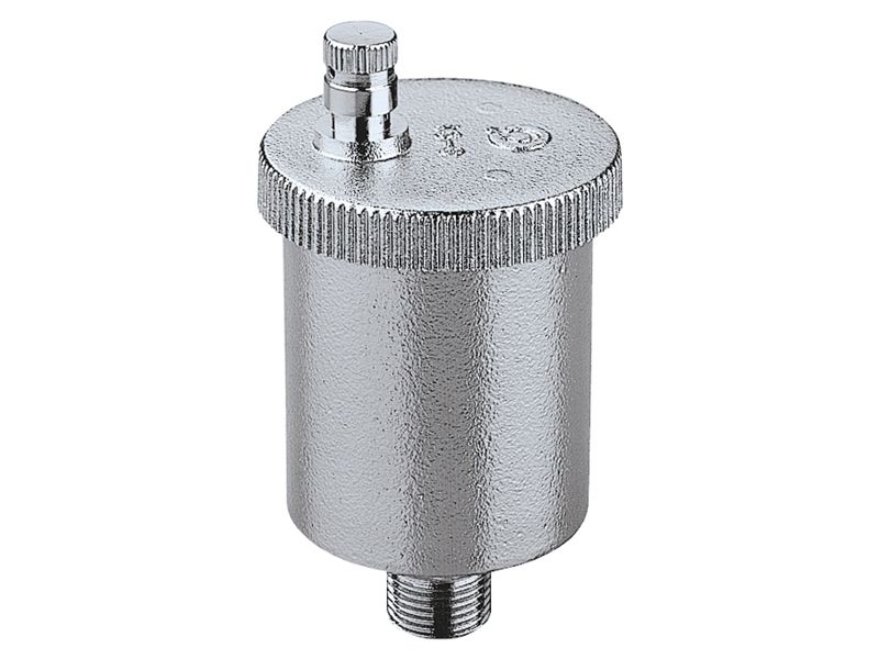 Caleffi Air Vent Valve
