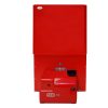Grant Boiler House Pro 58-70kW
