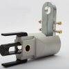 Eurotis Batt Press Flanging adaptorl 15-32mm