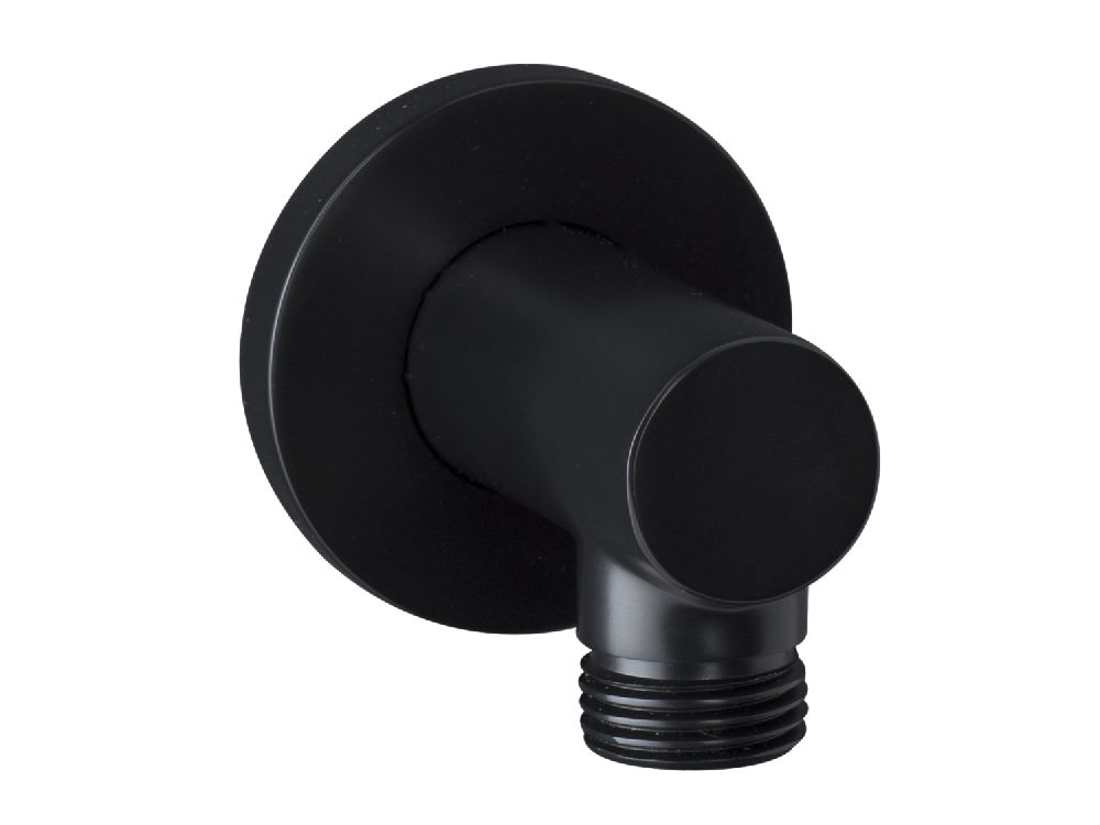 Shower Connection Elbow Waterware