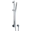 Elisa slide shower 1 function hndsh