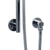 Elisa slide shower 1 function hndsh