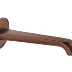 Liberty Bath spout ORB
