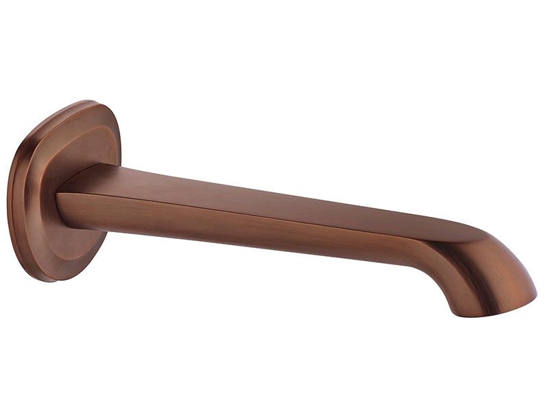 Liberty Bath spout ORB
