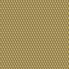 Scarab knurl wall mount basin mix brushed gold