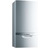 Vaillant EcoTEC Commercial Condensi