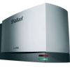Vaillant condensate pump