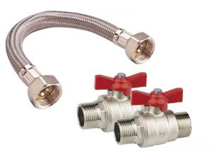 caleffi