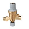 15mm Auto filling valve