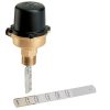 25mm Flow switch