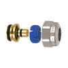 16mmx 2mm Manifold connectors