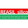 100gm tub, Greasil silicon