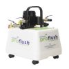 Proflush Professional