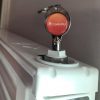 Rad Airvent Tool