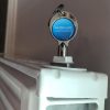 Rad Airvent Tool