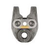 40mm Crimp jaw