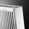 Brugman T22 1800x400mm, 1979W VERTICAL