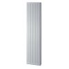 Brugman T22 2000x400mm, 2129W VERTICAL
