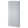 Brugman T22 2000x800mm, 4257W VERTICAL