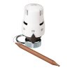 Mech-thermo remote probe 20-50deg
