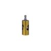 RBM guage and flaring tool16mm (no handle)