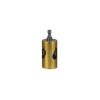 RBM guage and flaring tool 20mm (no handle)