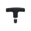 RBM tool handle for guage and flaring tool