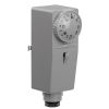 Caleffi Pipe thermostat