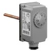 Caleffi emersion thermostat