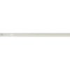 TPH410 Purifier lamp only
