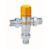 Caleffi 20mm, 252 Solar divert vlve