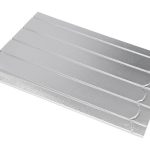 Kilma underfloor panels 1175x750x17mm
