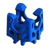 Ø16mm Smartclip blue 4.5-5.5mm 1408