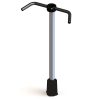 Smartclip poly tool