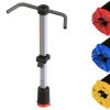 Smartclip pro tool & adaptors