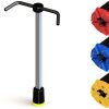Smartclip std tool & adaptors