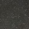 Oval Basin 600x350x105mm Carbon Quartz