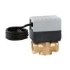 Caleffi 20mm, 2way zone valve