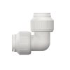 Messana Elbow 16 x 16mm