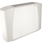 Vasco Fan Coil 6.9kW