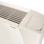 Vasco Fan Coil 6.9kW