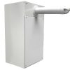 Vaillant EcoTEC Outdoor Case