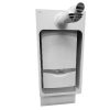 EcoTEC Outdoor Pipe Skirt