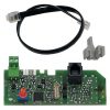 Vaillant Ebus Cascade Card