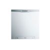 Vaillant VR70 Control Centre