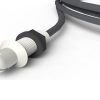 Heatmiser neostat air probe