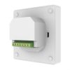 Heatmiser neostat - wired thermostat