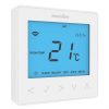 Heatmiser neostat - wired thermostat